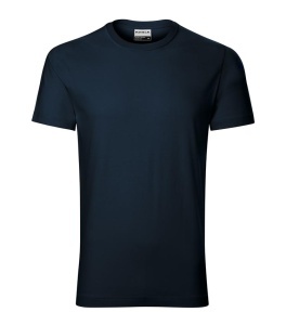 Tricou pentru bărbaţi Resist R01 - Img 5