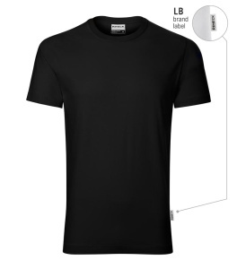 Tricou pentru bărbaţi Resist R01 - Img 14