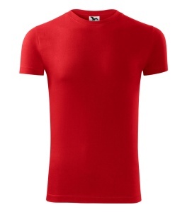 Tricou pentru bărbaţi Viper 143 - Img 7