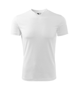 Tricou pentru copii Fantasy 147 - Img 3
