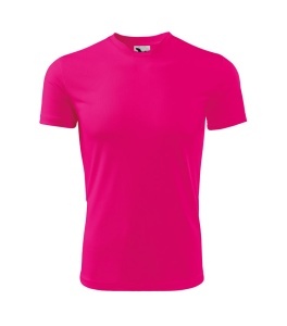 Tricou pentru copii Fantasy 147 - Img 12