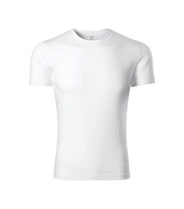 Tricou pentru copii Pelican P72 - Img 2
