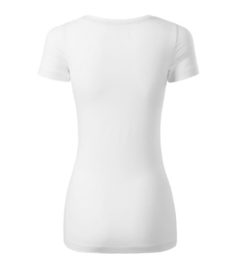 Tricou pentru damă Action 152 - Img 3