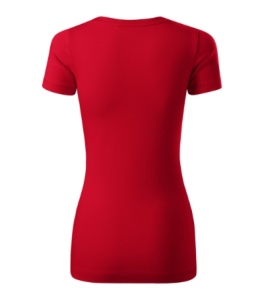 Tricou pentru damă Action 152 - Img 15