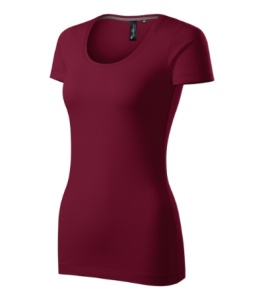 Tricou pentru damă Action 152 - Img 25