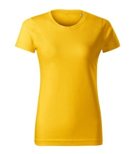 Tricou pentru damă Basic Free F34 - Img 7