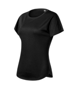Tricou pentru damă Chance (GRS) 811 - Img 7