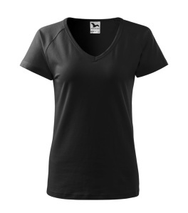 Tricou pentru damă Dream 128 - Img 3