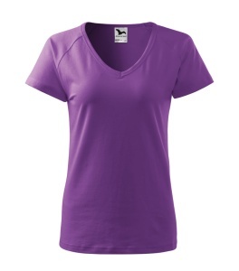 Tricou pentru damă Dream 128 - Img 13