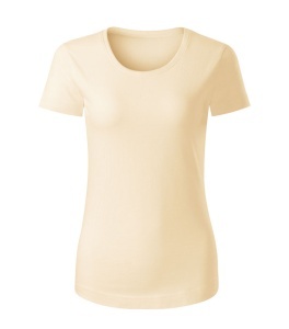 Tricou pentru damă Epic 821 - Img 7