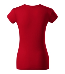 Tricou pentru damă Exclusive 154 - Img 12