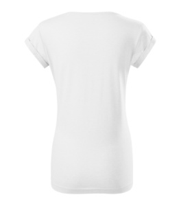 Tricou pentru damă Fusion 164 - Img 4
