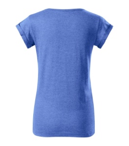 Tricou pentru damă Fusion 164 - Img 18