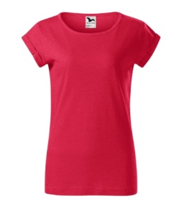 Tricou pentru damă Fusion 164 - Img 23