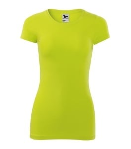 Tricou pentru damă Glance 141 - Img 11