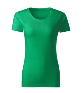 Tricou pentru damă Gulf 824 - Img 8