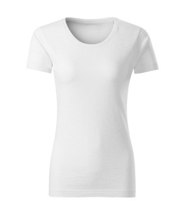 Tricou pentru damă Native (GOTS) 174 - Img 3