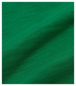Tricou pentru damă Native (GOTS) 174 - Img 19