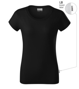 Tricou pentru damă Resist R02 - Img 17