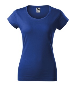 Tricou pentru damă Viper 161 - Img 6