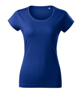 Tricou pentru damă Viper Free F61 - Img 15