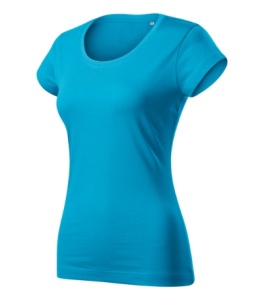 Tricou pentru damă Viper Free F61 - Img 23