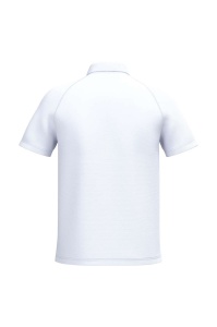 Tricou Polo Bărbați Polyester Basic - Img 7