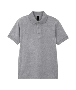 Tricou Polo DRYBLEND® ADULT JERSEY POLO - Img 6