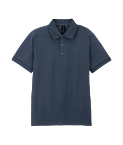 Tricou Polo DRYBLEND® ADULT JERSEY POLO - Img 15