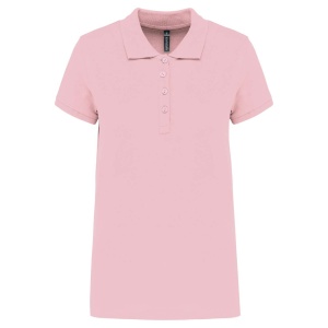 Tricou Polo LADIES’ SHORT-SLEEVED PIQUÉ POLO SHIRT - Img 19