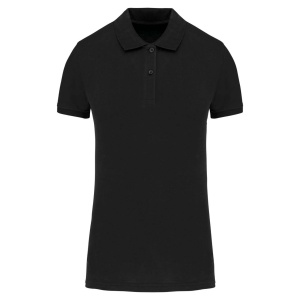 Tricou Polo LADIES' ORGANIC 180 PIQUÉ POLO SHIRT - Img 1