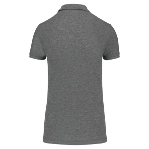 Tricou Polo LADIES' ORGANIC 180 PIQUÉ POLO SHIRT - Img 13