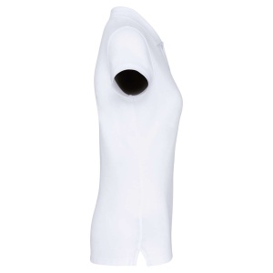 Tricou Polo LADIES' SHORT-SLEEVED POLO SHIRT - Img 42
