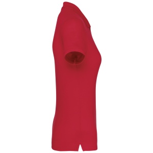 Tricou Polo LADIES' SHORT-SLEEVED POLO SHIRT - Img 25