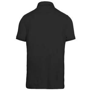 Tricou Polo MEN'S SHORT SLEEVED JERSEY POLO SHIRT - Img 11