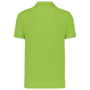 Tricou Polo MEN'S SHORT-SLEEVED POLO SHIRT - Img 11