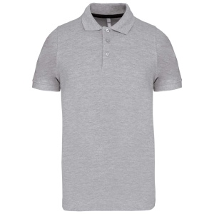 Tricou Polo MEN'S SHORT-SLEEVED POLO SHIRT - Img 14