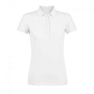 Tricou Polo OWEN WOMEN