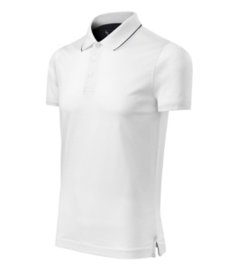 Tricou polo pentru bărbaţi Grand 259