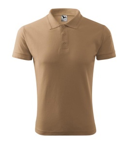 Tricou polo pentru bărbaţi Pique Polo 203
