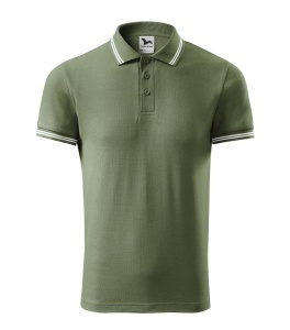 Tricou polo pentru bărbaţi Urban 219 - Img 9