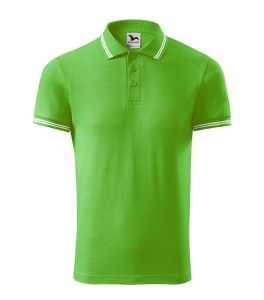 Tricou polo pentru bărbaţi Urban 219 - Img 19
