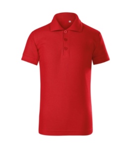 Tricou polo pentru copii Pique Polo Free F22 - Img 13