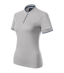 Tricou polo pentru damă Diamond 274 - Img 15
