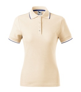 Tricou polo pentru damă Focus 233 - Img 8