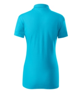 Tricou polo pentru damă Joy P22 - Img 21