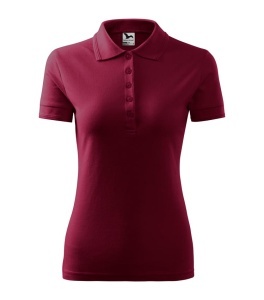 Tricou polo pentru damă Pique Polo 210 - Img 18