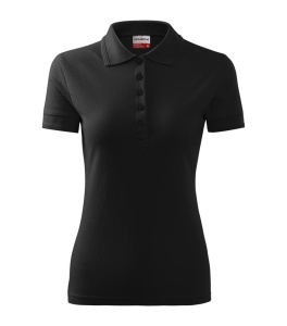 Tricou polo pentru damă Reserve R23 - Img 4