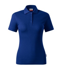 Tricou polo pentru damă Resist Heavy Polo R21 - Img 7