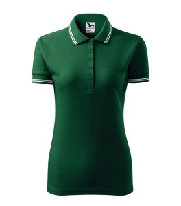 Tricou polo pentru damă Urban 220 - Img 19